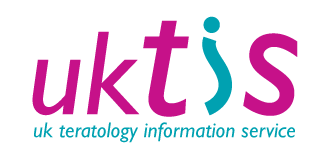 UKTIS logo